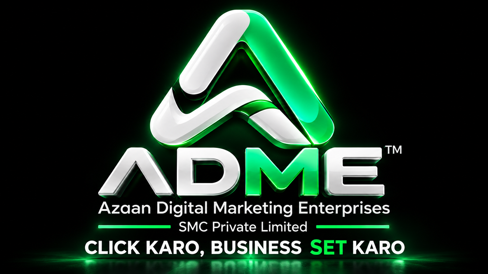 ADME