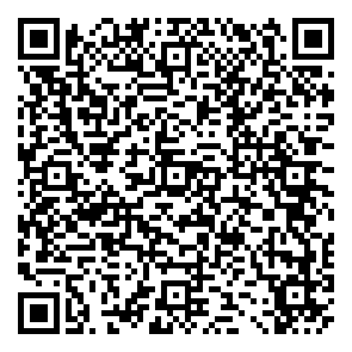 Scan to contact ADME on WhatsApp